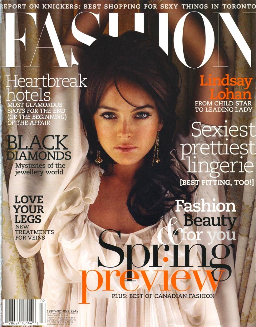 FashionMagazine1