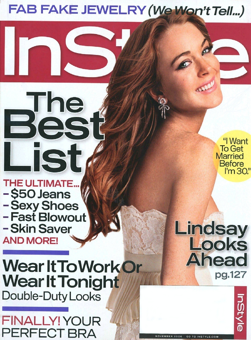 InStyle1