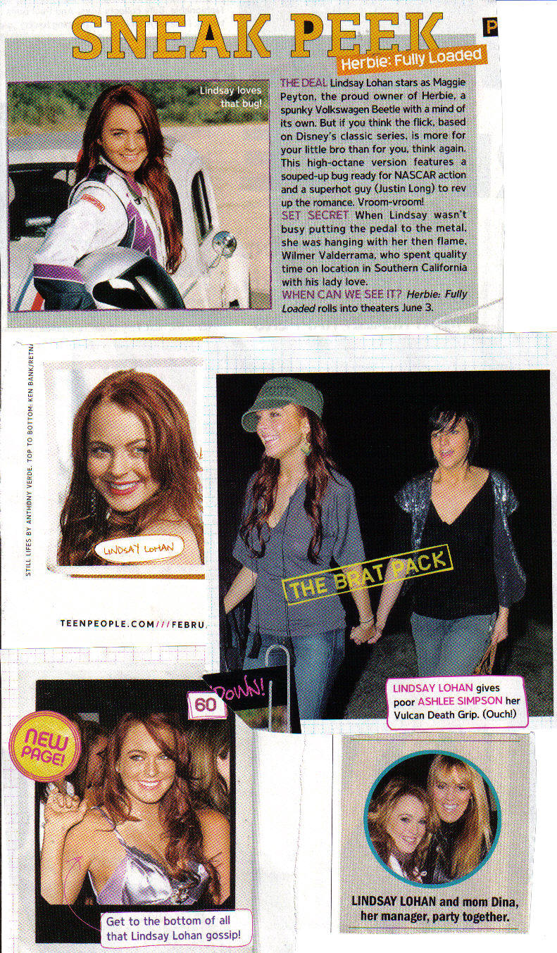 Magazine Scan #51