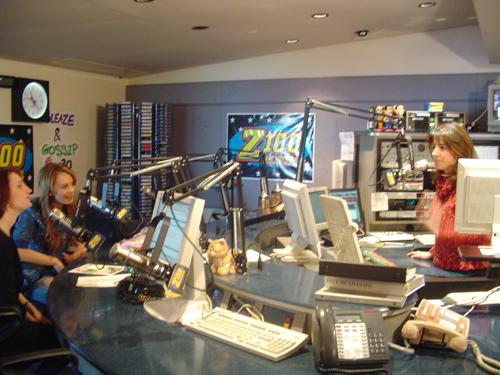 Z100 #2