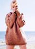 VanityFair5
