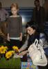 OlympusFashion2006 19