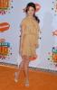 Nickelodeons19thKidsChoiceAwards5