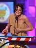 Nickelodeons19thAnnualKidsChoiceAwardsShow1