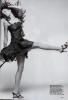 AllureMagazine4 AllureMagazine4