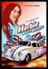 Herbie1