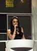 WMA2006 1