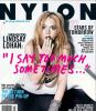 Nylon