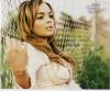 Magazine Scan #2 Magazine Scan #2
