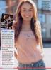 Magazine Scan #33 Magazine Scan #33