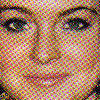 Magazine Scan #47 Magazine Scan #47