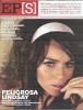 ElPais1 ElPais1