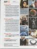 ElPais2 ElPais2