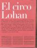 ElPais3 ElPais3