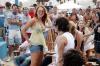 MTV Spring Break 2003 #4