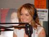 Kiss FM #2