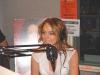 Kiss FM #6