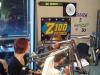 Z100 #1