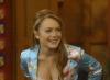 Live With Regis and Kelly #1 Live With Regis and Kelly #1