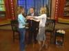 Live With Regis and Kelly #6