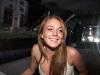 MTV Diary #7 MTV Diary #7