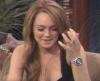 Tonight Show With Jay Leno #4