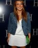 Tommy Hilfiger Party #12