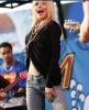 Wango Tango#10