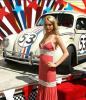 "Herbie: Fully Loaded" Los Angeles Premiere #10