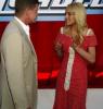 "Herbie: Fully Loaded" Los Angeles Premiere #12