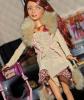 Lindsay Lohan Doll #4